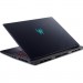 Acer Ноутбук Acer Predator Helios Neo 14 PHN14-51 (NH.QRKEU.001)