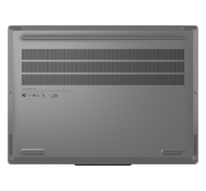 Lenovo Ноутбук Lenovo ThinkBook 16p G5 (21N5001BRA)