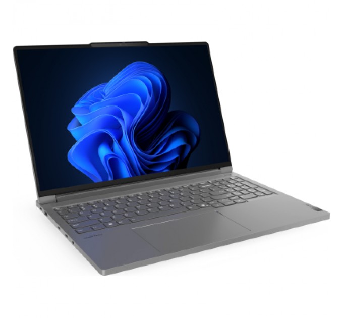 Lenovo Ноутбук Lenovo ThinkBook 16p G5 (21N5001BRA)