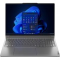 Lenovo Ноутбук Lenovo ThinkBook 16p G5 (21N5001BRA)
