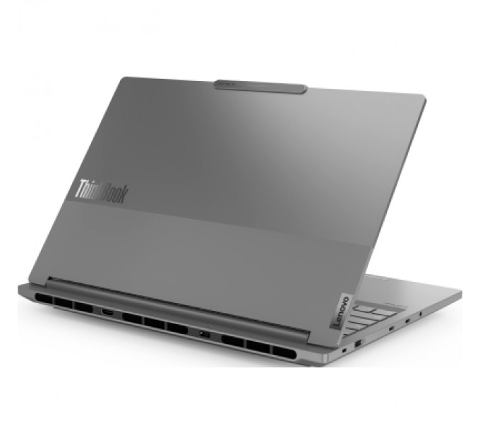 Lenovo Ноутбук Lenovo ThinkBook 16p G5 (21N5001BRA)