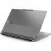 Lenovo Ноутбук Lenovo ThinkBook 16p G5 (21N5001BRA)