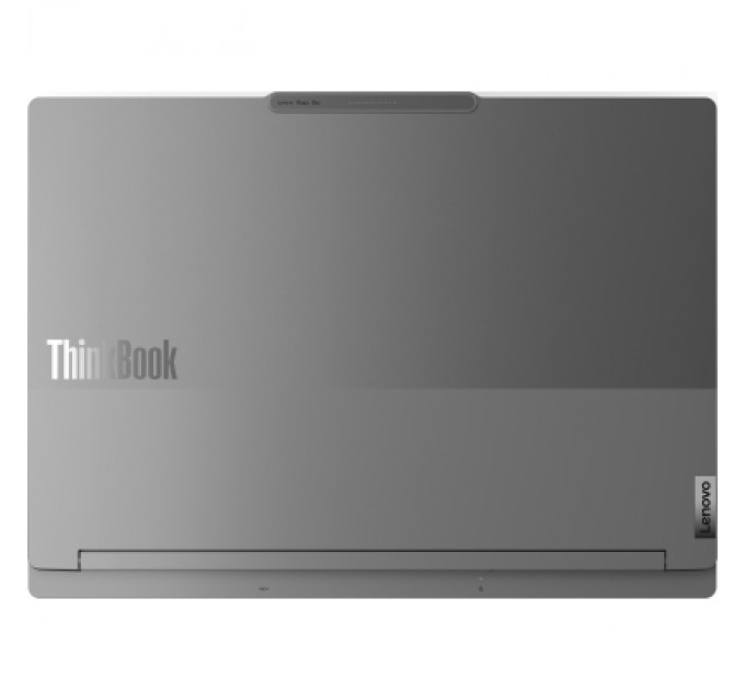 Lenovo Ноутбук Lenovo ThinkBook 16p G5 (21N5001BRA)