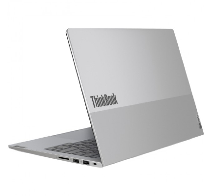 Lenovo Ноутбук Lenovo ThinkBook 14 G6 ABP (21KJ008NRA)