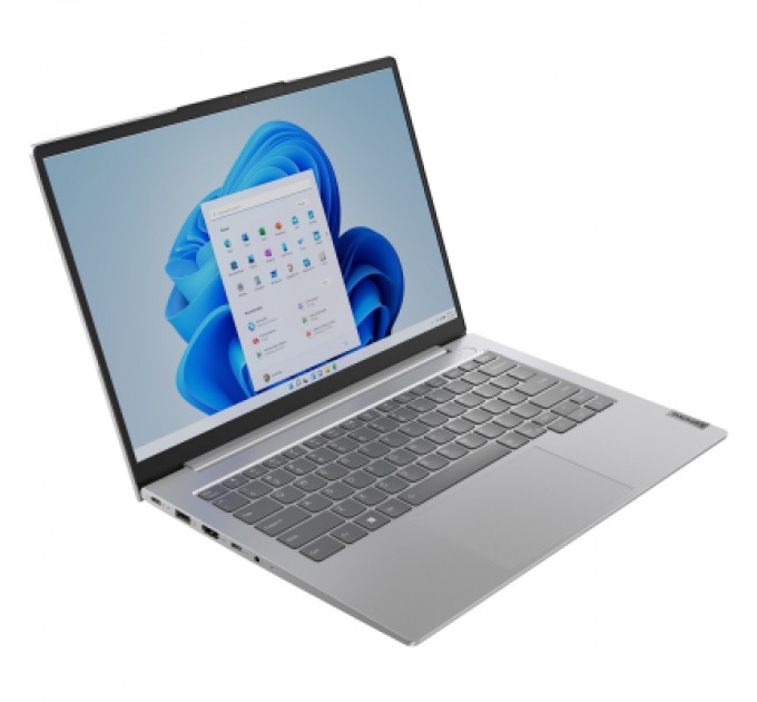 Lenovo Ноутбук Lenovo ThinkBook 14 G6 ABP (21KJ008NRA)