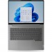 Lenovo Ноутбук Lenovo ThinkBook 14 G7 ARP (21MV0018RA)