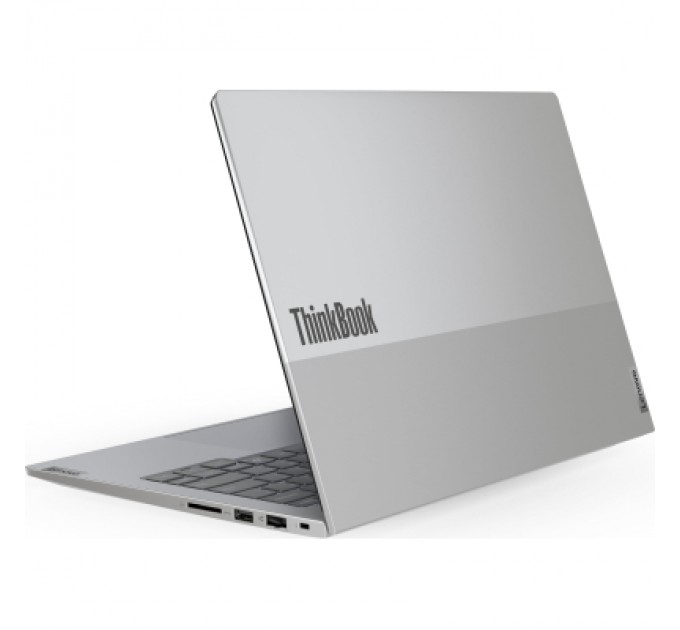 Lenovo Ноутбук Lenovo ThinkBook 14 G7 ARP (21MV0018RA)