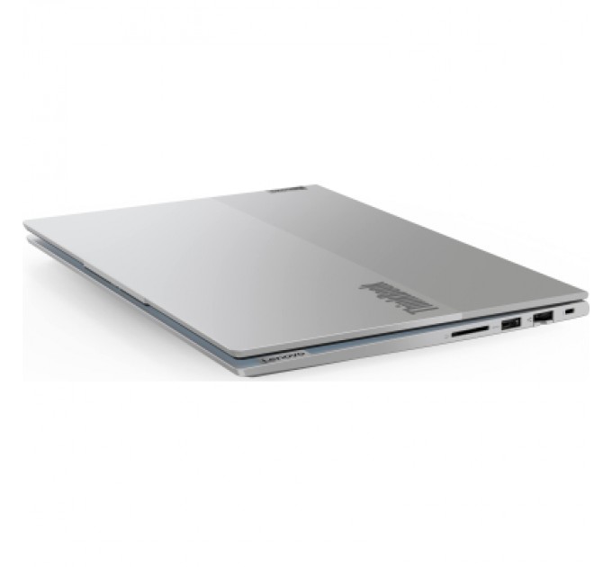 Lenovo Ноутбук Lenovo ThinkBook 14 G7 ARP (21MV0024RA)