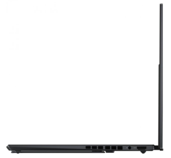 ASUS Ноутбук ASUS Zenbook DUO UX8406MA-QL405W (90NB12U1-M00NB0)