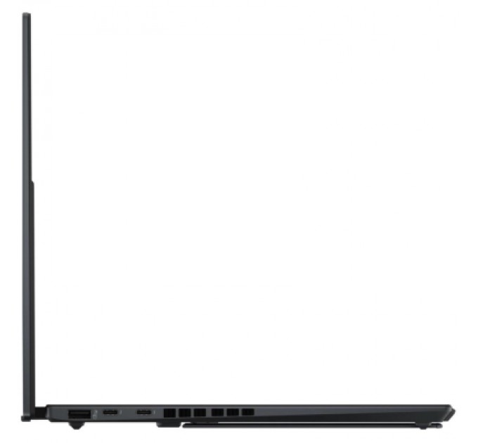 ASUS Ноутбук ASUS Zenbook DUO UX8406MA-QL405W (90NB12U1-M00NB0)