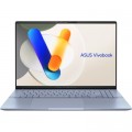 ASUS Ноутбук ASUS Vivobook S 16 OLED S5606MA-MX080 (90NB12E1-M005N0)