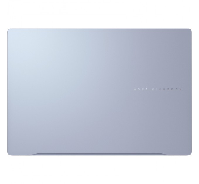 ASUS Ноутбук ASUS Vivobook S 16 OLED S5606MA-MX080 (90NB12E1-M005N0)