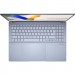 ASUS Ноутбук ASUS Vivobook S 16 OLED S5606MA-MX080 (90NB12E1-M005N0)