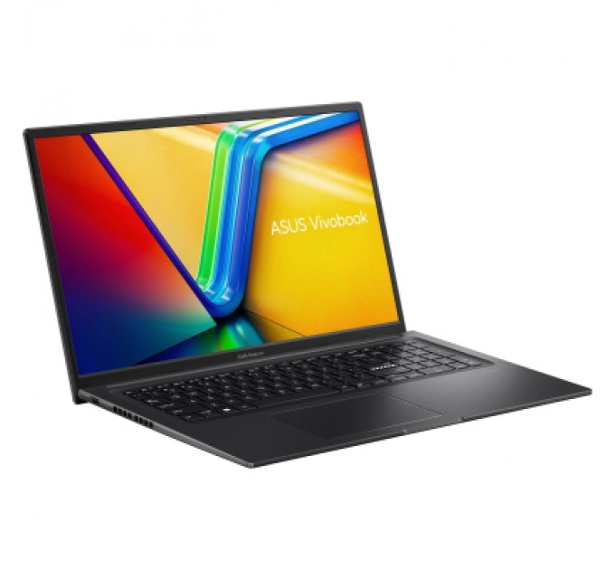 ASUS Ноутбук ASUS Vivobook 17X M3704YA-AU128 (90NB1192-M005N0)