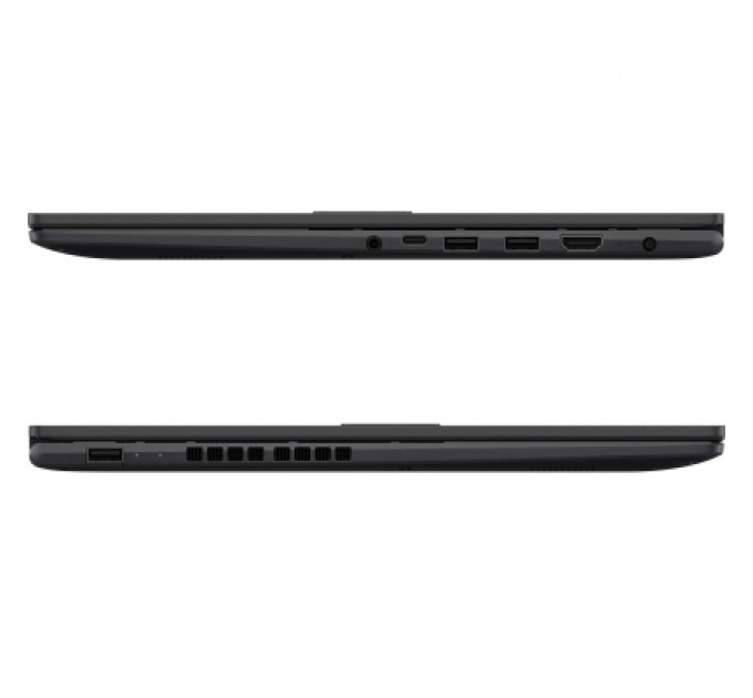 ASUS Ноутбук ASUS Vivobook 17X M3704YA-AU128 (90NB1192-M005N0)