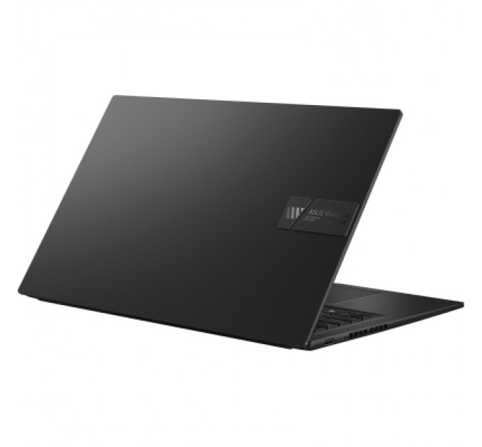 ASUS Ноутбук ASUS Vivobook 17X M3704YA-AU128 (90NB1192-M005N0)