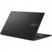 ASUS Ноутбук ASUS Vivobook 17X M3704YA-AU128 (90NB1192-M005N0)