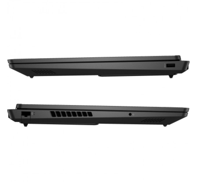 HP Ноутбук HP OMEN Gaming 17-db0011ua (A4AB4EA)