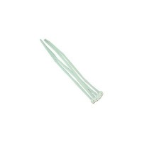 Стяжка 150мм, 100шт. EvroMedia (CT150)