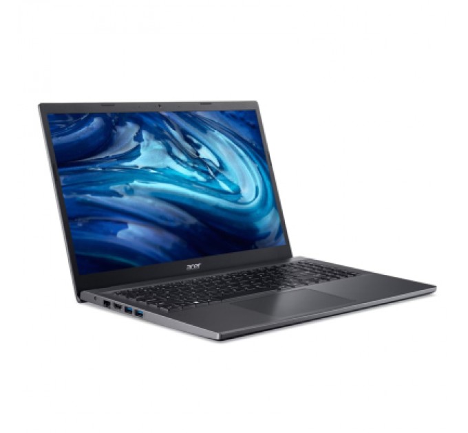 Acer Ноутбук Acer Extensa 15 EX215-55-36WM (NX.EGYEU.01K)