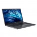 Acer Ноутбук Acer Extensa 15 EX215-55-36WM (NX.EGYEU.01K)