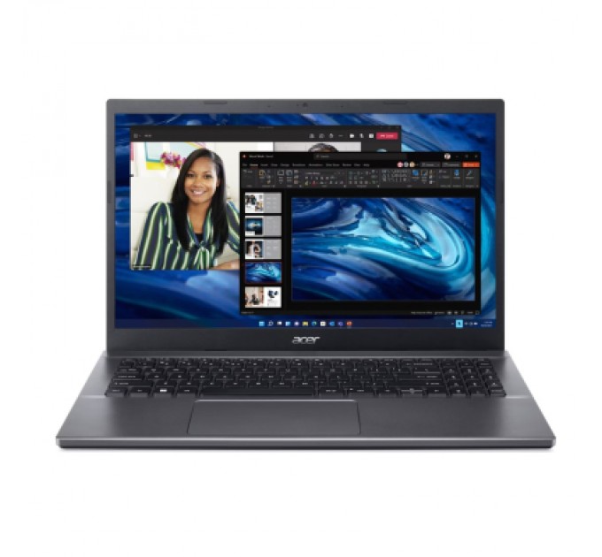 Acer Ноутбук Acer Extensa 15 EX215-55-36WM (NX.EGYEU.01K)