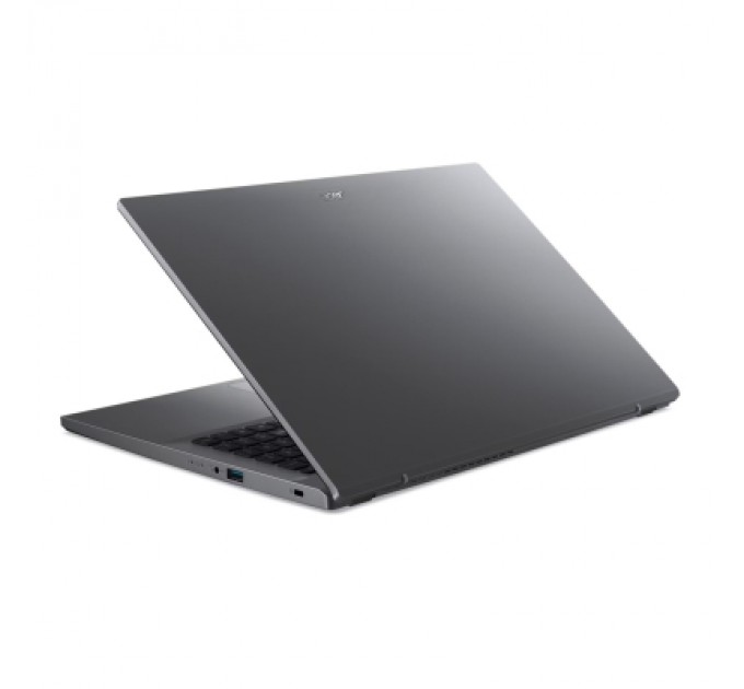 Acer Ноутбук Acer Extensa 15 EX215-55-36WM (NX.EGYEU.01K)