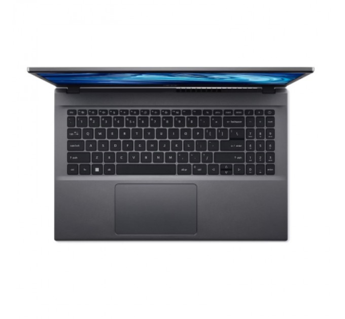 Acer Ноутбук Acer Extensa 15 EX215-55-36WM (NX.EGYEU.01K)