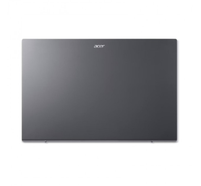 Acer Ноутбук Acer Extensa 15 EX215-55-36WM (NX.EGYEU.01K)