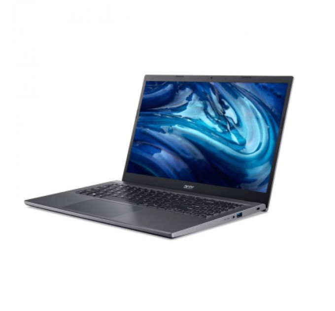 Acer Ноутбук Acer Extensa 15 EX215-55-36WM (NX.EGYEU.01K)