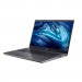 Acer Ноутбук Acer Extensa 15 EX215-55-36WM (NX.EGYEU.01K)