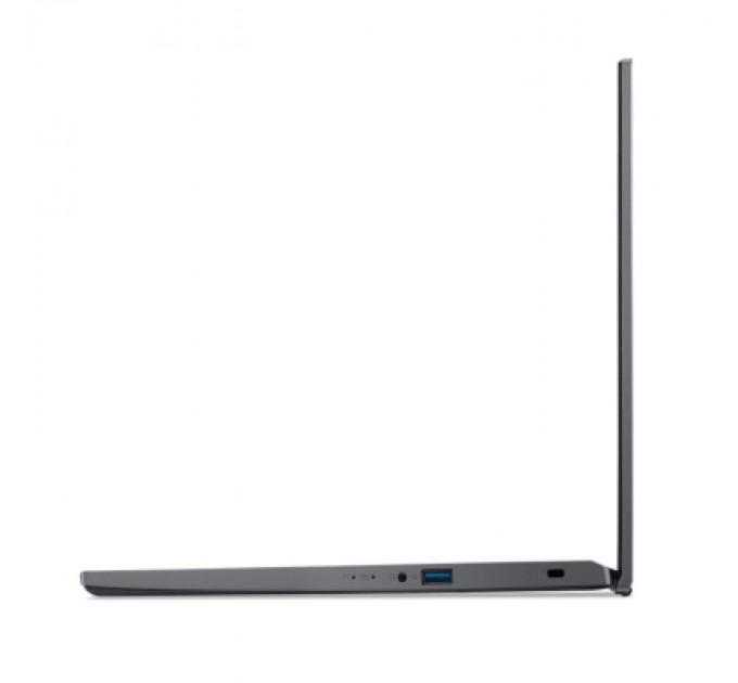 Acer Ноутбук Acer Extensa 15 EX215-55-36WM (NX.EGYEU.01K)