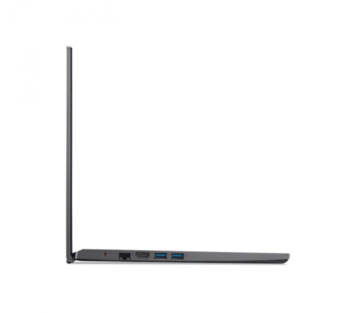 Acer Ноутбук Acer Extensa 15 EX215-55-36WM (NX.EGYEU.01K)