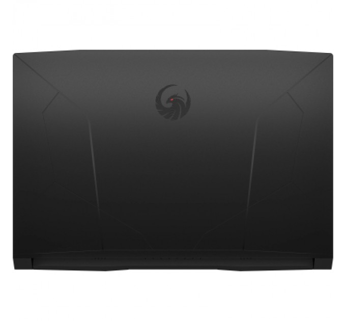 MSI Ноутбук MSI Bravo 17 (D7VEK-092XPL)