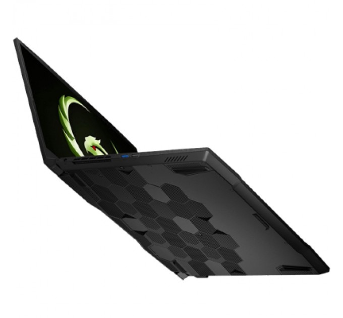 MSI Ноутбук MSI Bravo 17 (D7VEK-092XPL)