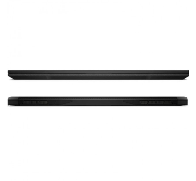 MSI Ноутбук MSI Bravo 17 (D7VEK-092XPL)