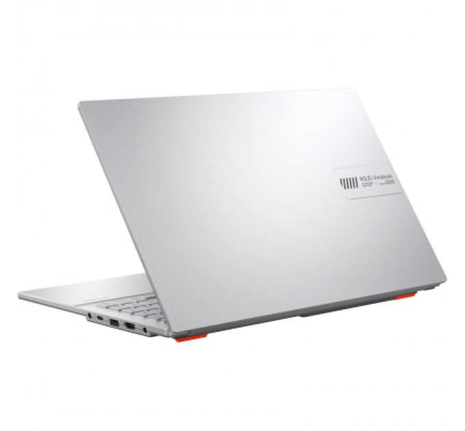 ASUS Ноутбук ASUS Vivobook Go 15 E1504FA-BQ887 (90NB0ZR1-M01F70)