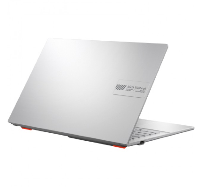 ASUS Ноутбук ASUS Vivobook Go 15 E1504FA-BQ887 (90NB0ZR1-M01F70)