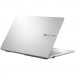 ASUS Ноутбук ASUS Vivobook Go 15 E1504FA-BQ887 (90NB0ZR1-M01F70)