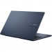 ASUS Ноутбук ASUS Vivobook 15 X1504VA-BQ977 (90NB10J1-M016M0)