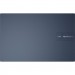 ASUS Ноутбук ASUS Vivobook 15 X1504VA-BQ977 (90NB10J1-M016M0)