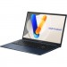 ASUS Ноутбук ASUS Vivobook 15 X1504VA-BQ977 (90NB10J1-M016M0)