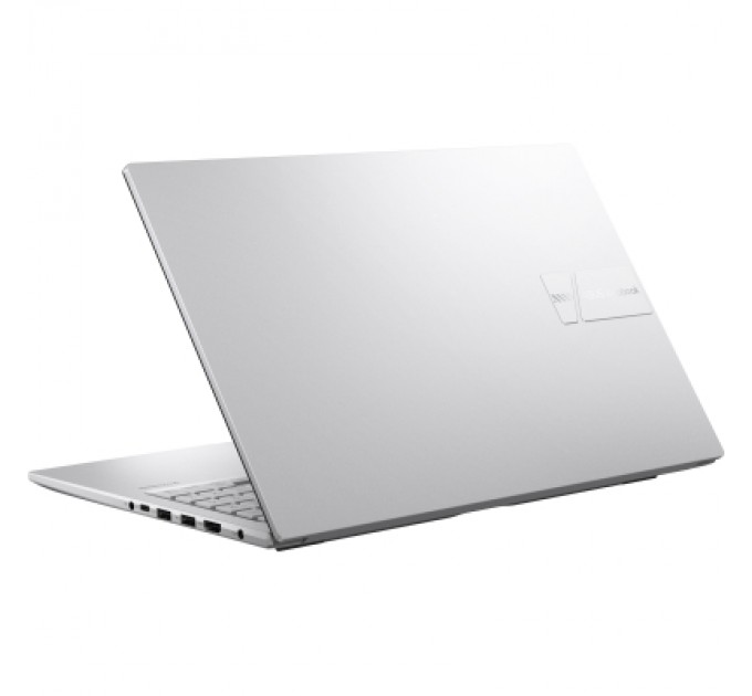 ASUS Ноутбук ASUS Vivobook 15 X1504VA-BQ978 (90NB10J2-M016N0)