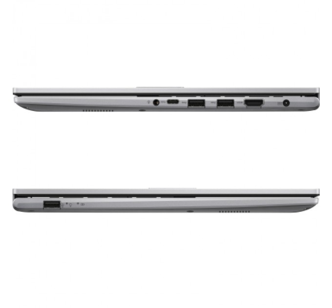 ASUS Ноутбук ASUS Vivobook 15 X1504VA-BQ978 (90NB10J2-M016N0)