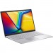 ASUS Ноутбук ASUS Vivobook 15 X1504VA-BQ978 (90NB10J2-M016N0)