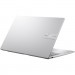 ASUS Ноутбук ASUS Vivobook 17 X1704ZA-AU405 (90NB10F1-M00HB0)
