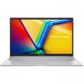 ASUS Ноутбук ASUS Vivobook 17 X1704ZA-AU405 (90NB10F1-M00HB0)