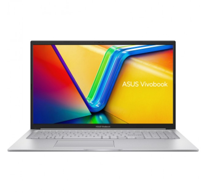 ASUS Ноутбук ASUS Vivobook 17 X1704ZA-AU405 (90NB10F1-M00HB0)