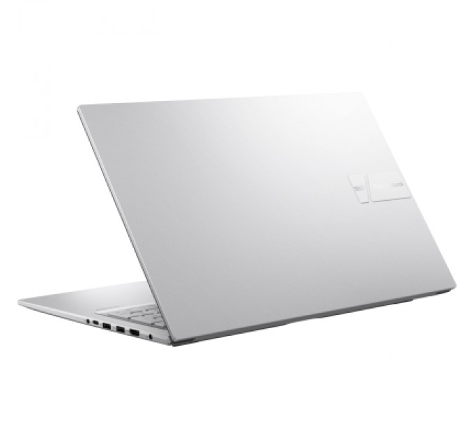 ASUS Ноутбук ASUS Vivobook 17 X1704ZA-AU405 (90NB10F1-M00HB0)