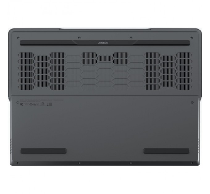Lenovo Ноутбук Lenovo Legion Pro 5 16IRX9 (83DF00D8RA)